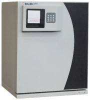 Photos - Safe Chubbsafes DataGuard 50E 