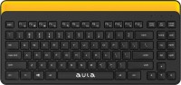 Photos - Keyboard Aula AWK310 