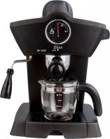 Photos - Coffee Maker Zilan ZLN2854 black