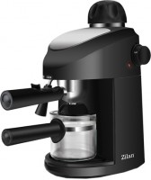 Photos - Coffee Maker Zilan ZLN3154 black