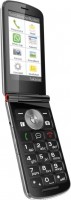 Mobile Phone Emporia Smart 2 8 GB / 1 GB