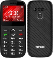 Mobile Phone Telefunken S420 