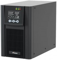 Photos - UPS Prostar PET1103B 3000 VA