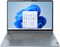 Laptop Lenovo Flex 7 14IRU8 (7 14IRU8 82Y20001US)