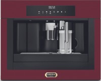 Photos - Built-In Coffee Maker LOFRA YRR66T 