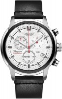 Photos - Wrist Watch Atlantic Seasport ND Chrono 87461.42.21 