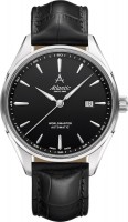 Photos - Wrist Watch Atlantic Worldmaster 1888 Automatic 52759.41.61S 