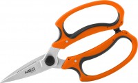 Photos - Garden Shears NEO 15-215 