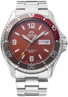 Wrist Watch Orient RA-AA0820R19B 