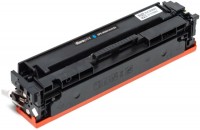 Photos - Ink & Toner Cartridge EuroPrint EPC-W2031A/415A 