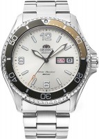Wrist Watch Orient RA-AA0821S19B 