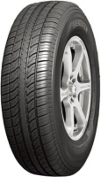 Tyre Evergreen EH22 165/80 R13 83T 
