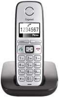 Cordless Phone Gigaset E310 