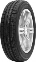 Tyre Novex All Season LT-3 195/75 R16C 107R 