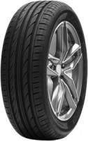 Tyre Novex NX-Speed 3 155/65 R14 75T 