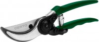 Photos - Garden Shears VERTO 15G208 