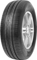 Tyre Novex Van Speed 3 215/65 R16C 109T 