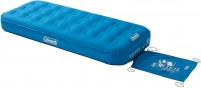 Inflatable Furniture Coleman Extra Durable Airbed Single 