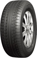 Tyre Evergreen EH23 205/55 R16 91W 