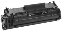 Photos - Ink & Toner Cartridge EuroPrint EPC-303 