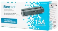 Photos - Ink & Toner Cartridge EuroPrint EPC-7115A 