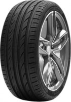 Tyre Novex Super Speed A3 215/55 R16 97W 