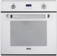 Photos - Oven De'Longhi FMB 8 