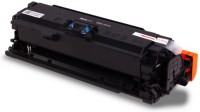 Photos - Ink & Toner Cartridge EuroPrint EPC-251A 