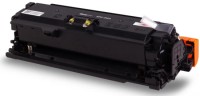 Photos - Ink & Toner Cartridge EuroPrint EPC-252A 