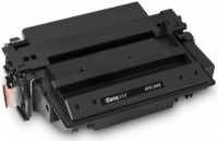 Photos - Ink & Toner Cartridge EuroPrint EPC-255X 