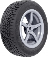 Tyre Kenda Kenetica 4S SUV 255/55 R18 109W 