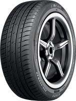 Tyre Kenda Emera SUV 605 215/50 R18 92V 