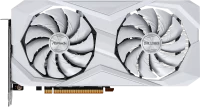 Graphics Card ASRock Radeon RX 6600 Challenger White 8GB 