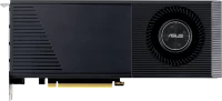 Graphics Card Asus GeForce RTX 4070 Turbo 