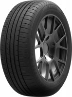 Tyre Kenda Kenetica Eco 175/55 R15 77T 