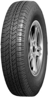Tyre Evergreen ES82 215/60 R17 96H 