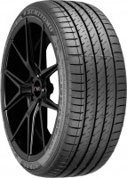 Tyre Sumitomo HTR Z5 215/40 R17 87Y 