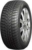 Tyre Evergreen EW62 195/50 R15 86H 