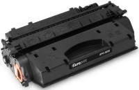 Photos - Ink & Toner Cartridge EuroPrint EPC-505X 