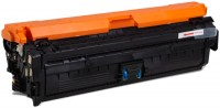 Photos - Ink & Toner Cartridge EuroPrint EPC-741A 