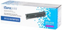 Photos - Ink & Toner Cartridge EuroPrint EPC-213A 