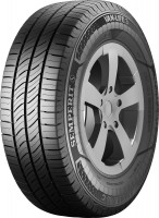 Tyre Semperit Van-Life 3 215/75 R16C 116R 
