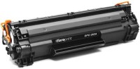 Photos - Ink & Toner Cartridge EuroPrint EPC-283A 