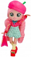 Doll IMC Toys BFF Ella 908352 
