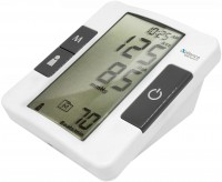 Photos - Blood Pressure Monitor iXellence BPM Home IT 