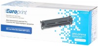 Photos - Ink & Toner Cartridge EuroPrint EPC-CF411A 