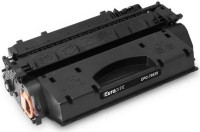 Photos - Ink & Toner Cartridge EuroPrint EPC-Q7553X 