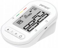 Blood Pressure Monitor Pempa BP100 