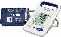 Blood Pressure Monitor Omron HBP 1320 
