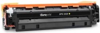 Photos - Ink & Toner Cartridge EuroPrint EPC-542A 